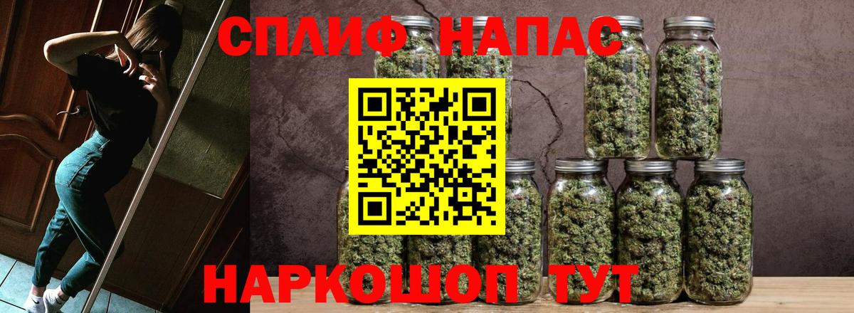 Канабис конопля Луховицы